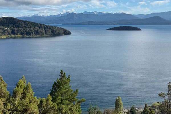 lago lago